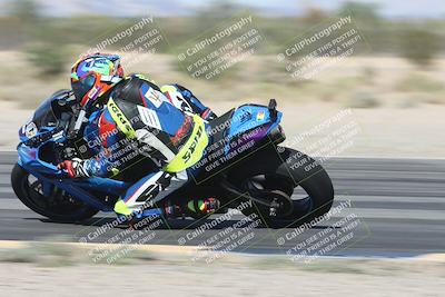 media/Oct-25-2025-Race Pace (Sat) [[47cce5476f]]/Verified/7-Turn 7 Inside (1140am)/